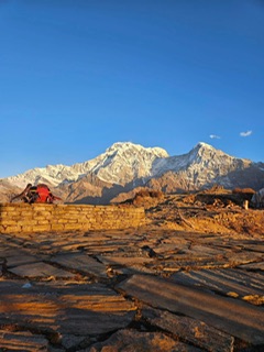 media image