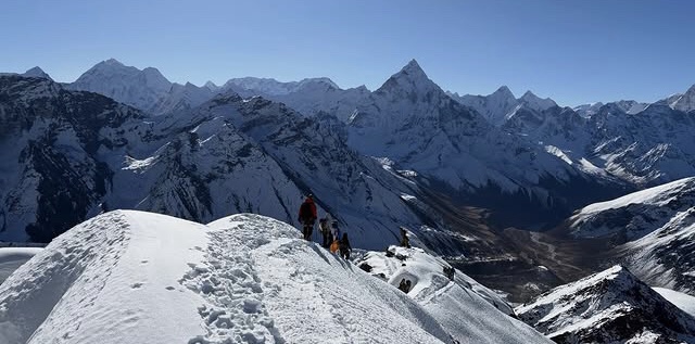 media image