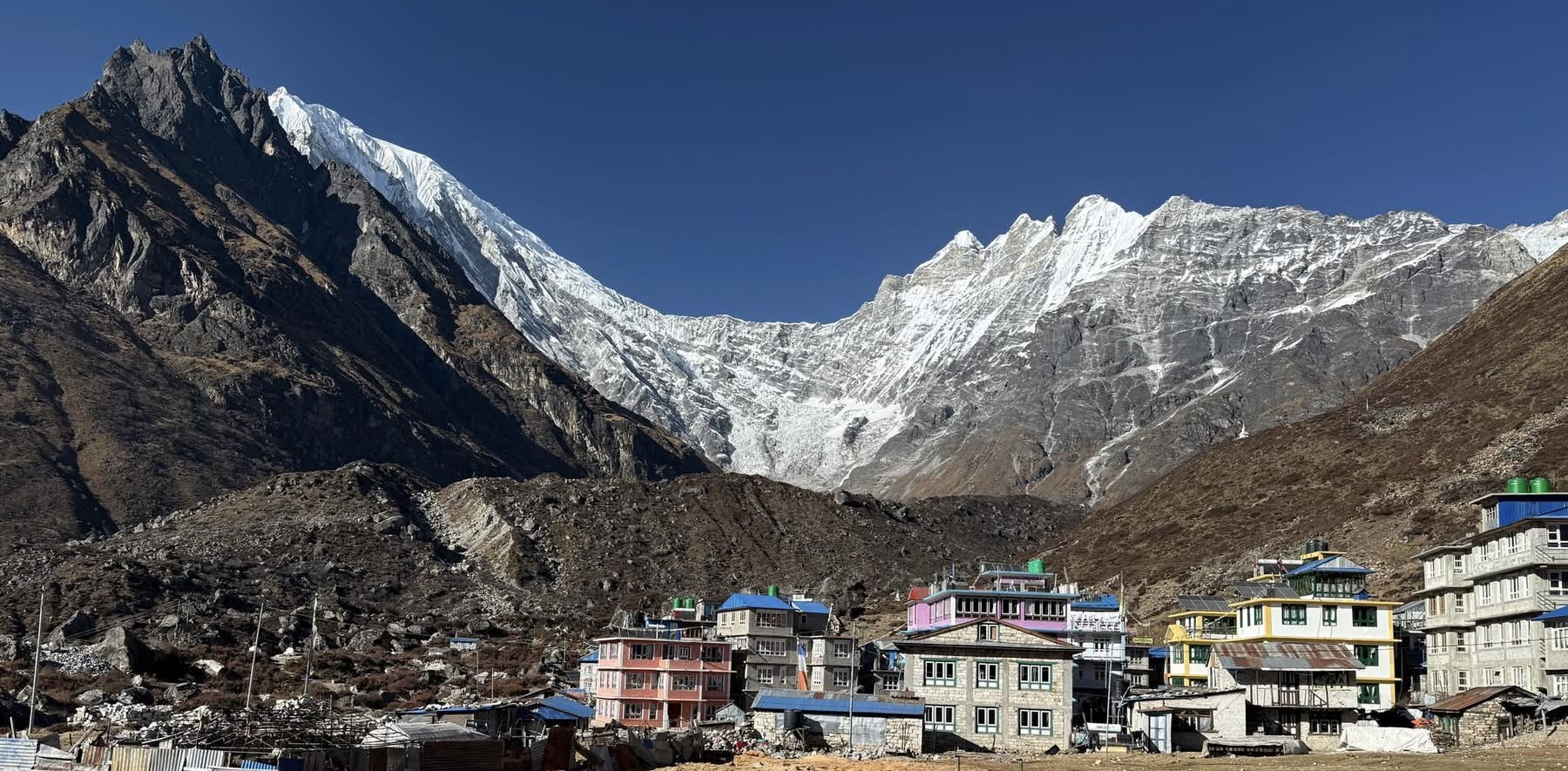 media image