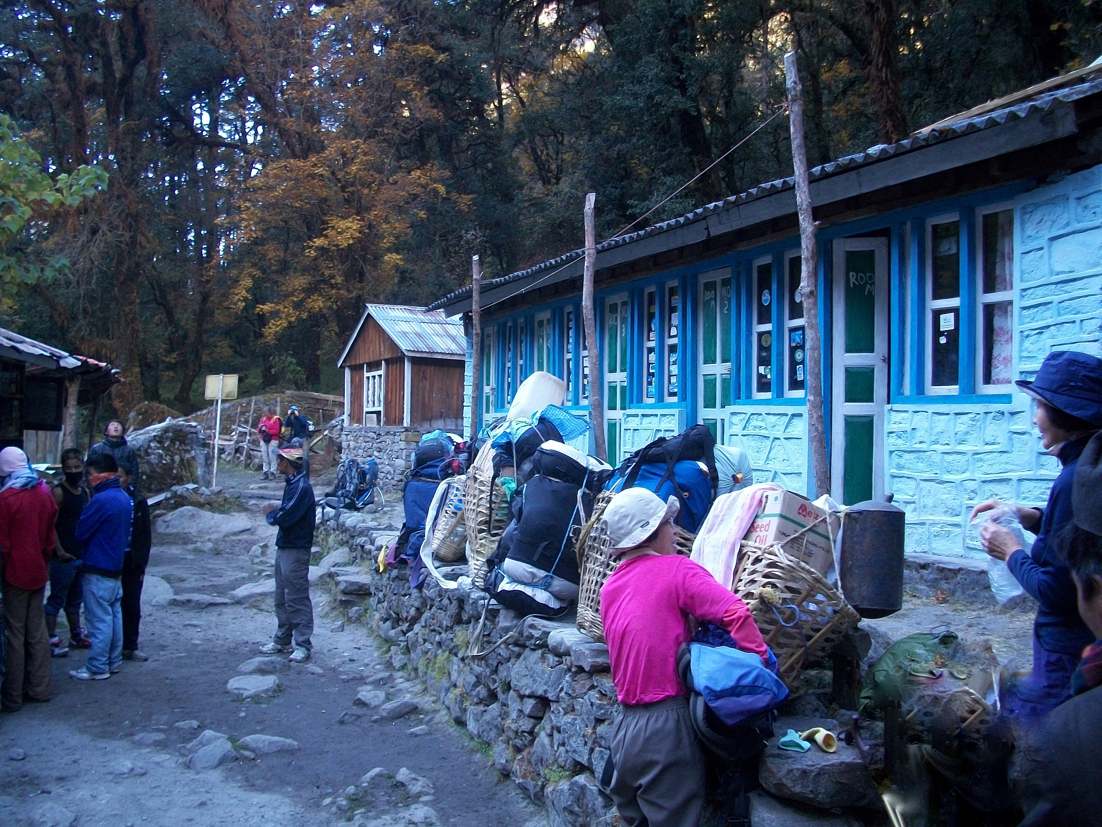 media image