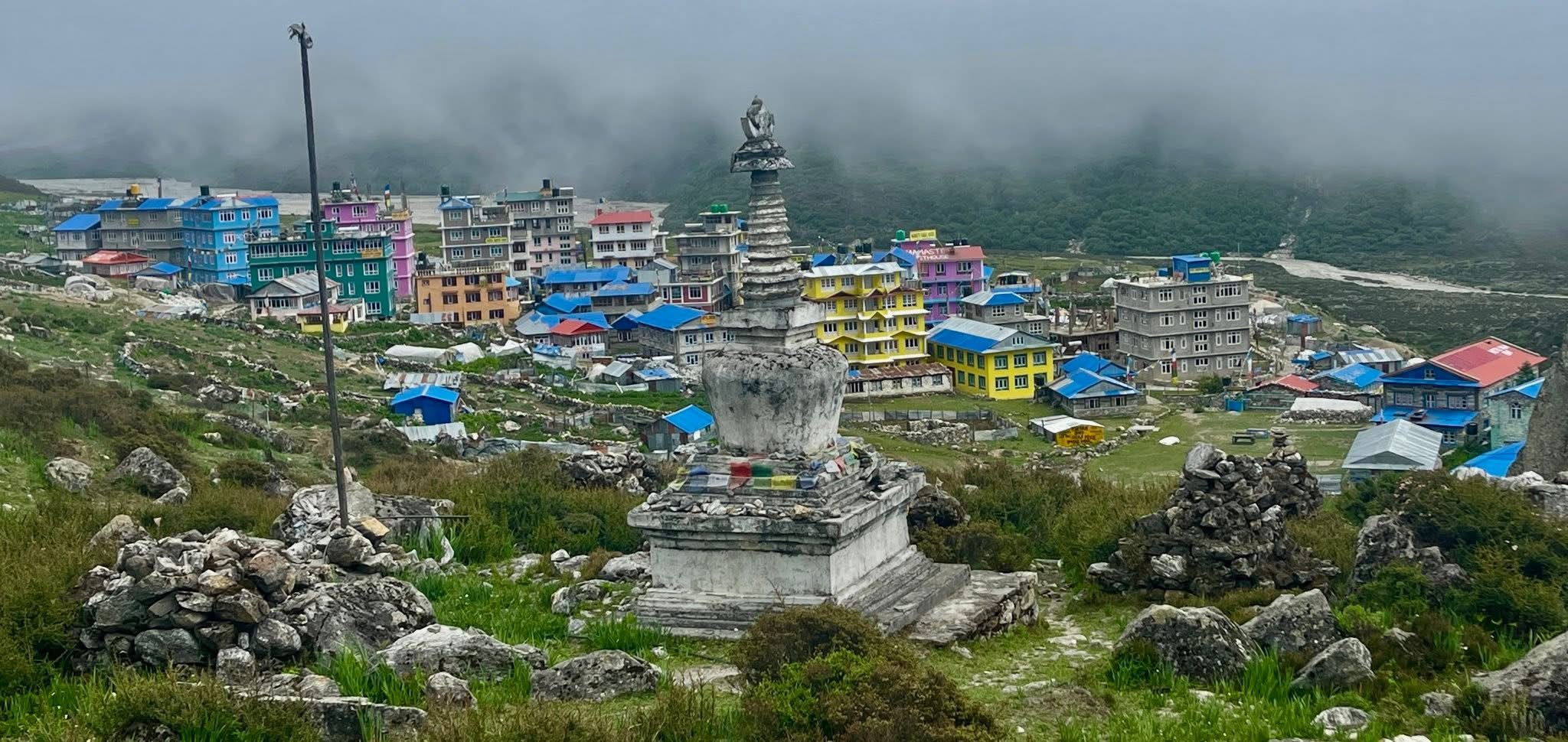 media image